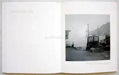 Sample page 5 for book "Muge – Muge - Going Home" Sample page 5 for book "Muge – Muge - Going Home"