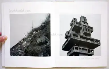 Sample page 4 for book "Muge – Muge - Going Home" Sample page 4 for book "Muge – Muge - Going Home"