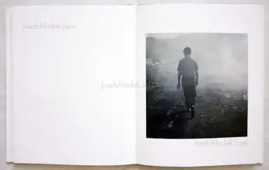 Sample page 3 for book "Muge – Muge - Going Home" Sample page 3 for book "Muge – Muge - Going Home"