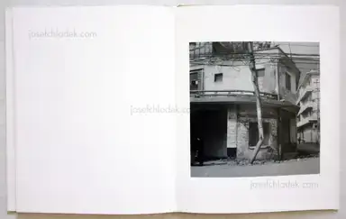 Sample page 2 for book "Muge – Muge - Going Home" Sample page 2 for book "Muge – Muge - Going Home"