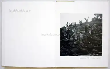 Sample page 1 for book "Muge – Muge - Going Home" Sample page 1 for book "Muge – Muge - Going Home"