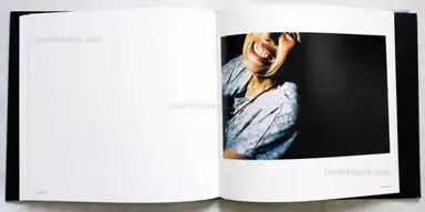 Sample page 2 for book "Ogawa, Yasuhiro – Yasuhiro Ogawa - Slowly Down the River" Sample page 2 for book "Ogawa, Yasuhiro – Yasuhiro Ogawa - Slowly Down the River"