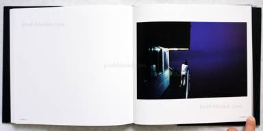 Sample page 1 for book "Ogawa, Yasuhiro – Yasuhiro Ogawa - Slowly Down the River" Sample page 1 for book "Ogawa, Yasuhiro – Yasuhiro Ogawa - Slowly Down the River"