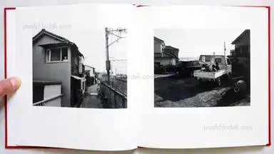 Sample page 6 for book "Motoyama, Shuhei – Shuhei Motoyama - Nippon 2001-2010 日本2001-2010" Sample page 6 for book "Motoyama, Shuhei – Shuhei Motoyama - Nippon 2001-2010 日本2001-2010"