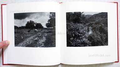 Sample page 5 for book "Motoyama, Shuhei – Shuhei Motoyama - Nippon 2001-2010 日本2001-2010" Sample page 5 for book "Motoyama, Shuhei – Shuhei Motoyama - Nippon 2001-2010 日本2001-2010"