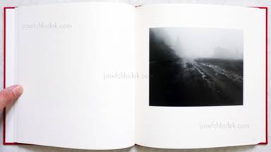 Sample page 5 for book  Shuhei Motoyama – Nippon 2001-2010 日本2001-2010