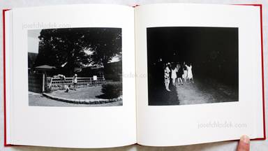Sample page 7 for book  Shuhei Motoyama – Nippon 2001-2010 日本2001-2010