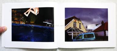 Sample page 4 for book "Tanaka, Hiro – Hiro Tanaka - Dew Dew, Dew Its" Sample page 4 for book "Tanaka, Hiro – Hiro Tanaka - Dew Dew, Dew Its"