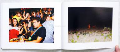 Sample page 2 for book "Tanaka, Hiro – Hiro Tanaka - Dew Dew, Dew Its" Sample page 2 for book "Tanaka, Hiro – Hiro Tanaka - Dew Dew, Dew Its"