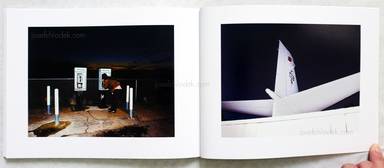 Sample page 1 for book "Tanaka, Hiro – Hiro Tanaka - Dew Dew, Dew Its" Sample page 1 for book "Tanaka, Hiro – Hiro Tanaka - Dew Dew, Dew Its"