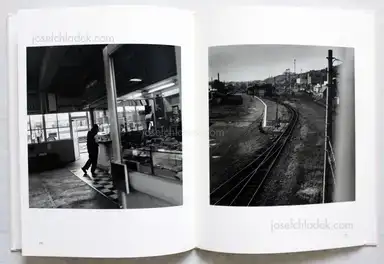 Sample page 4 for book "Someya, Manabu – Manabu Someya - Michi no ki" Sample page 4 for book "Someya, Manabu – Manabu Someya - Michi no ki"