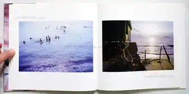 Sample page 6 for book "Someya, Manabu – Manabu Someya - Nirai" Sample page 6 for book "Someya, Manabu – Manabu Someya - Nirai"