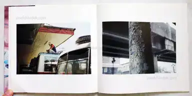 Sample page 1 for book "Someya, Manabu – Manabu Someya - Nirai" Sample page 1 for book "Someya, Manabu – Manabu Someya - Nirai"
