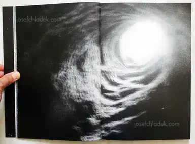 Sample page 14 for book "Gerais, Guiherme – Guilherme Gerais - Intergalático" Sample page 14 for book "Gerais, Guiherme – Guilherme Gerais - Intergalático"