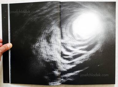 Sample page 3 for book  Guiherme Gerais &ndash; Intergal&aacute;tico