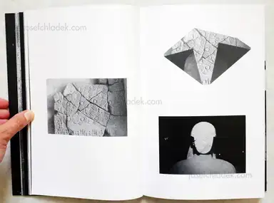 Sample page 13 for book "Gerais, Guiherme – Guilherme Gerais - Intergalático" Sample page 13 for book "Gerais, Guiherme – Guilherme Gerais - Intergalático"