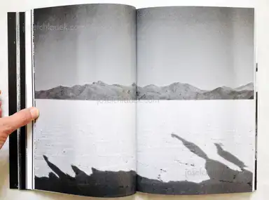 Sample page 12 for book "Gerais, Guiherme – Guilherme Gerais - Intergalático" Sample page 12 for book "Gerais, Guiherme – Guilherme Gerais - Intergalático"