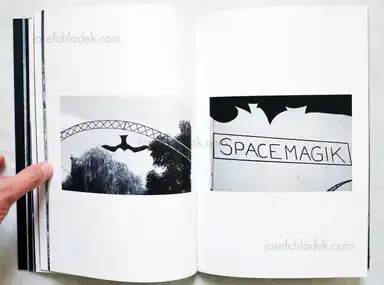 Sample page 11 for book "Gerais, Guiherme – Guilherme Gerais - Intergalático" Sample page 11 for book "Gerais, Guiherme – Guilherme Gerais - Intergalático"