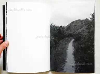 Sample page 8 for book "Gerais, Guiherme – Guilherme Gerais - Intergalático" Sample page 8 for book "Gerais, Guiherme – Guilherme Gerais - Intergalático"