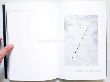 Sample page 7 for book "Gerais, Guiherme – Guilherme Gerais - Intergalático" Sample page 7 for book "Gerais, Guiherme – Guilherme Gerais - Intergalático"