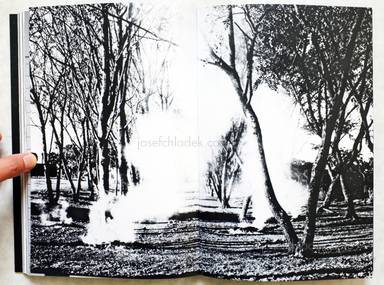 Sample page 5 for book "Gerais, Guiherme – Guilherme Gerais - Intergalático" Sample page 5 for book "Gerais, Guiherme – Guilherme Gerais - Intergalático"