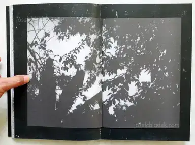 Sample page 4 for book "Gerais, Guiherme – Guilherme Gerais - Intergalático" Sample page 4 for book "Gerais, Guiherme – Guilherme Gerais - Intergalático"