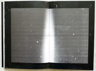 Sample page 1 for book "Gerais, Guiherme – Guilherme Gerais - Intergalático" Sample page 1 for book "Gerais, Guiherme – Guilherme Gerais - Intergalático"