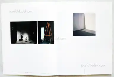 Sample page 10 for book "Greif, Der – Der Greif - A Process" Sample page 10 for book "Greif, Der – Der Greif - A Process"