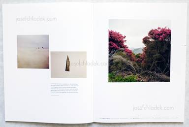 Sample page 5 for book "Greif, Der – Der Greif - A Process" Sample page 5 for book "Greif, Der – Der Greif - A Process"