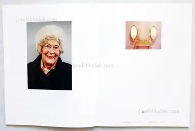 Sample page 4 for book "Greif, Der – Der Greif - A Process" Sample page 4 for book "Greif, Der – Der Greif - A Process"