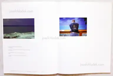 Sample page 1 for book "Greif, Der – Der Greif - A Process" Sample page 1 for book "Greif, Der – Der Greif - A Process"