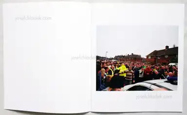 Sample page 9 for book "Kai, Keijiro – Keijiro Kai - Shrove Tuesday" Sample page 9 for book "Kai, Keijiro – Keijiro Kai - Shrove Tuesday"