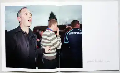 Sample page 7 for book "Kai, Keijiro – Keijiro Kai - Shrove Tuesday" Sample page 7 for book "Kai, Keijiro – Keijiro Kai - Shrove Tuesday"