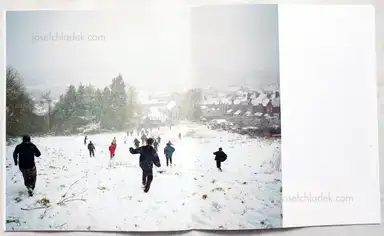 Sample page 4 for book "Kai, Keijiro – Keijiro Kai - Shrove Tuesday" Sample page 4 for book "Kai, Keijiro – Keijiro Kai - Shrove Tuesday"