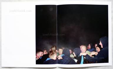 Sample page 1 for book "Kai, Keijiro – Keijiro Kai - Shrove Tuesday" Sample page 1 for book "Kai, Keijiro – Keijiro Kai - Shrove Tuesday"