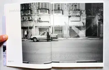 Sample page 13 for book "Aschauer, Matthias – Matthias Aschauer - Sterne Albaniens" Sample page 13 for book "Aschauer, Matthias – Matthias Aschauer - Sterne Albaniens"