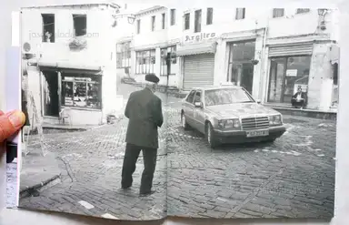 Sample page 12 for book "Aschauer, Matthias – Matthias Aschauer - Sterne Albaniens" Sample page 12 for book "Aschauer, Matthias – Matthias Aschauer - Sterne Albaniens"