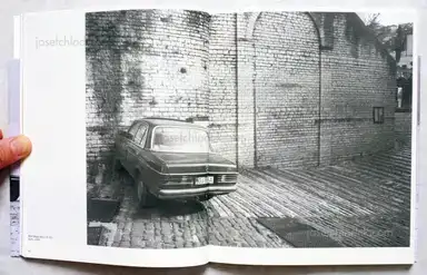 Sample page 10 for book "Aschauer, Matthias – Matthias Aschauer - Sterne Albaniens" Sample page 10 for book "Aschauer, Matthias – Matthias Aschauer - Sterne Albaniens"