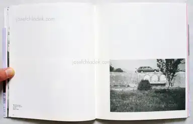 Sample page 8 for book "Aschauer, Matthias – Matthias Aschauer - Sterne Albaniens" Sample page 8 for book "Aschauer, Matthias – Matthias Aschauer - Sterne Albaniens"