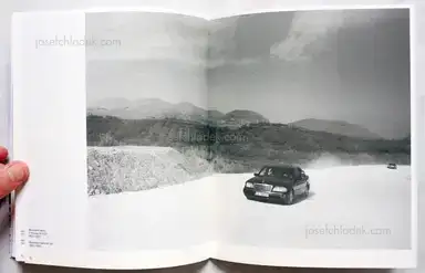 Sample page 6 for book "Aschauer, Matthias – Matthias Aschauer - Sterne Albaniens" Sample page 6 for book "Aschauer, Matthias – Matthias Aschauer - Sterne Albaniens"