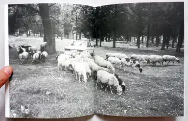 Sample page 5 for book "Aschauer, Matthias – Matthias Aschauer - Sterne Albaniens" Sample page 5 for book "Aschauer, Matthias – Matthias Aschauer - Sterne Albaniens"