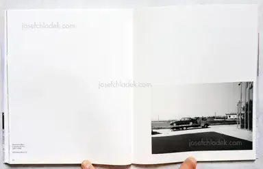 Sample page 4 for book "Aschauer, Matthias – Matthias Aschauer - Sterne Albaniens" Sample page 4 for book "Aschauer, Matthias – Matthias Aschauer - Sterne Albaniens"