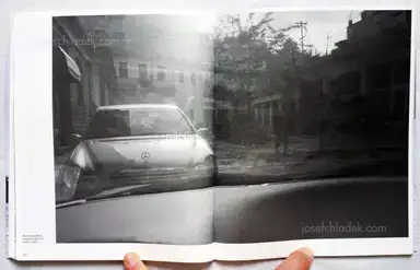 Sample page 3 for book "Aschauer, Matthias – Matthias Aschauer - Sterne Albaniens" Sample page 3 for book "Aschauer, Matthias – Matthias Aschauer - Sterne Albaniens"