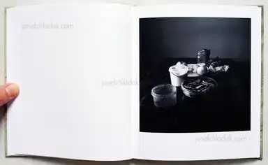 Sample page 8 for book "Bergs, Kārlis – Karlis Bergs - Between the Lake and the Sea" Sample page 8 for book "Bergs, Kārlis – Karlis Bergs - Between the Lake and the Sea"