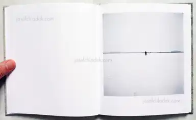 Sample page 6 for book "Bergs, Kārlis – Karlis Bergs - Between the Lake and the Sea" Sample page 6 for book "Bergs, Kārlis – Karlis Bergs - Between the Lake and the Sea"