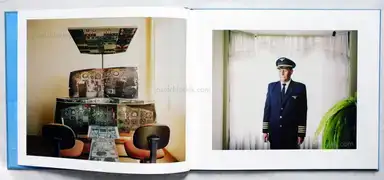 Sample page 8 for book "Ballon, Nick – Nick Ballon - Ezekiel 36:36" Sample page 8 for book "Ballon, Nick – Nick Ballon - Ezekiel 36:36"