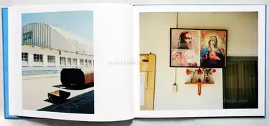 Sample page 7 for book "Ballon, Nick – Nick Ballon - Ezekiel 36:36" Sample page 7 for book "Ballon, Nick – Nick Ballon - Ezekiel 36:36"