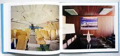 Sample page 6 for book "Ballon, Nick – Nick Ballon - Ezekiel 36:36" Sample page 6 for book "Ballon, Nick – Nick Ballon - Ezekiel 36:36"