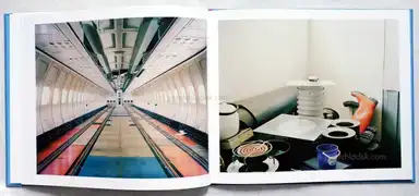 Sample page 5 for book "Ballon, Nick – Nick Ballon - Ezekiel 36:36" Sample page 5 for book "Ballon, Nick – Nick Ballon - Ezekiel 36:36"