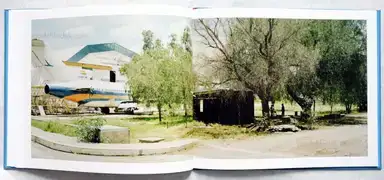 Sample page 4 for book "Ballon, Nick – Nick Ballon - Ezekiel 36:36" Sample page 4 for book "Ballon, Nick – Nick Ballon - Ezekiel 36:36"